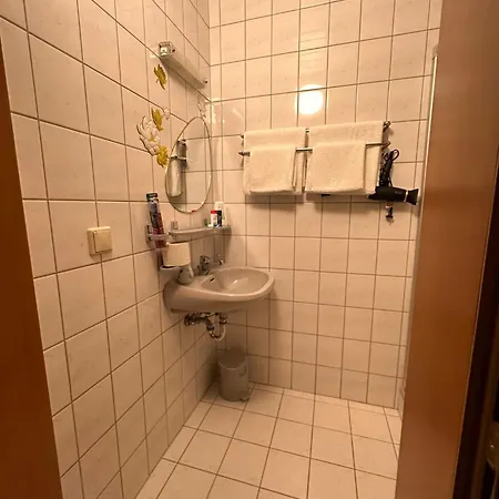 Hotel Faliyyas Village *