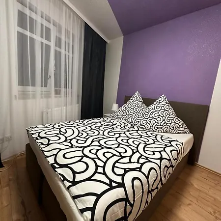 Hotel Faliyyas Village *