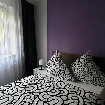 Hotel Faliyyas Village