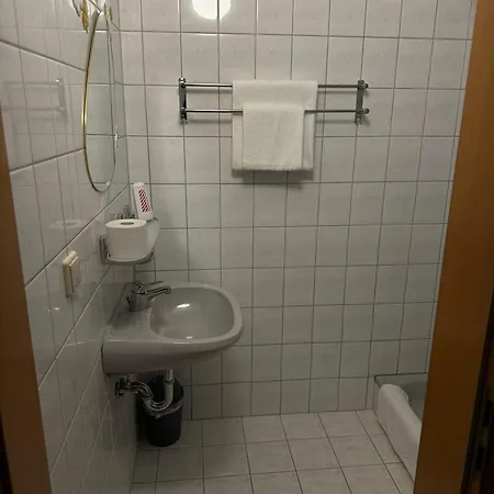 Hotel Faliyyas Village