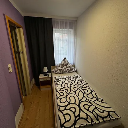 Hotel Faliyyas Village *