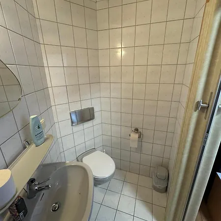 Faliyyas Village Meiningen