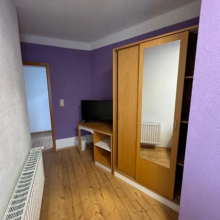 Faliyyas Village Hotel