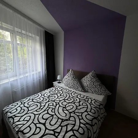 Hotel Faliyyas Village