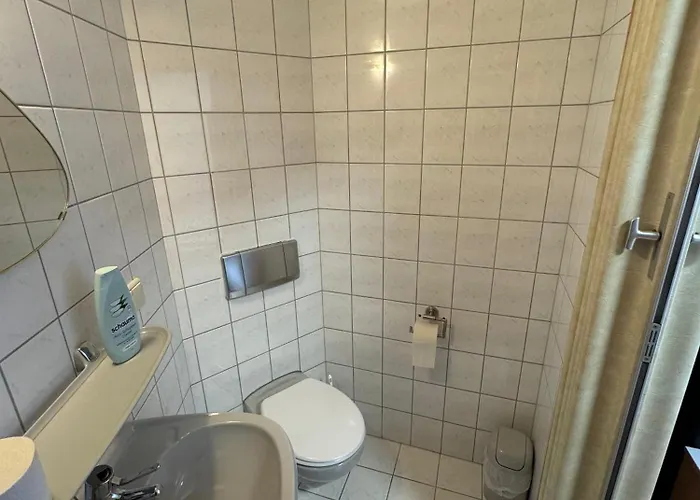 Faliyyas Village Meiningen