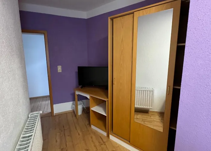 Faliyyas Village Otel